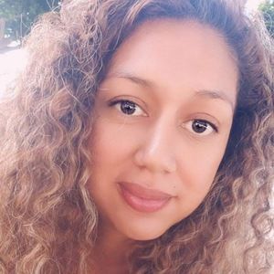 Meet your Posher, Liliana